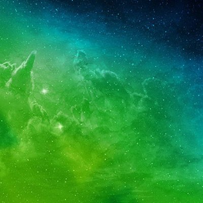 dotSource ist Ihr Ansprechpartner für Brand-Experience