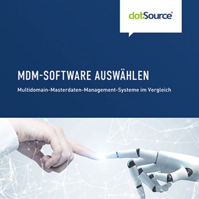 MDM Thumbnail deutsch