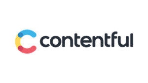 Contentful