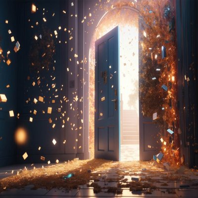 Leistungsbereich dotSource: Digitale Barrierefreiheit, UX-Agentur