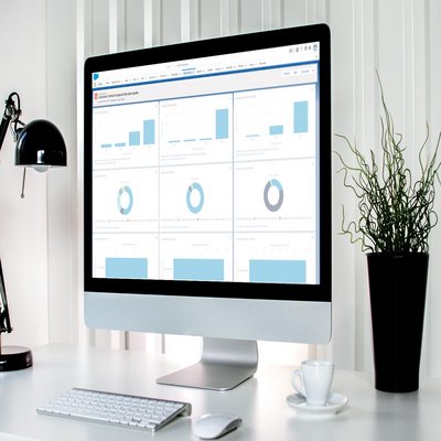 Salesforce Sales Cloud