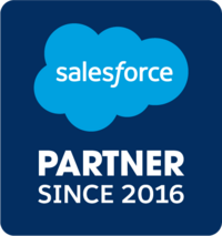 Salesforce Partner Agentur