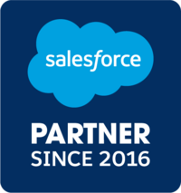 Salesforce