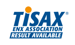 TISAX