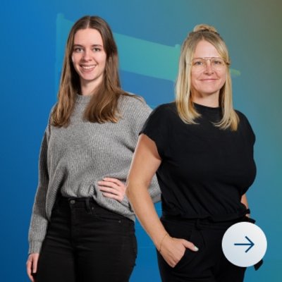 dotSource Webinar »Wenn KI Content macht. Wer macht dann Marke?«