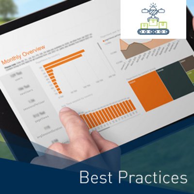 dotSource Thumbnail Best Practices B2B deutsch