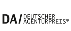 Deutscher Agenturpreis Trendbuch