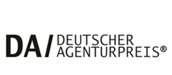 Deutscher