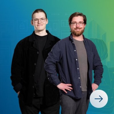 dotSource Webinar »B2B SEO: Herausforderungen meistern, Chancen nutzen«