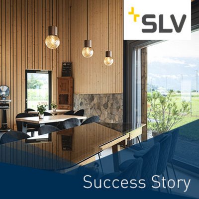 dotSource Kunde SLV Marketing-Automation Success Story