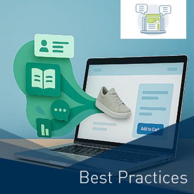 dotSource Best Practices Content Commerce