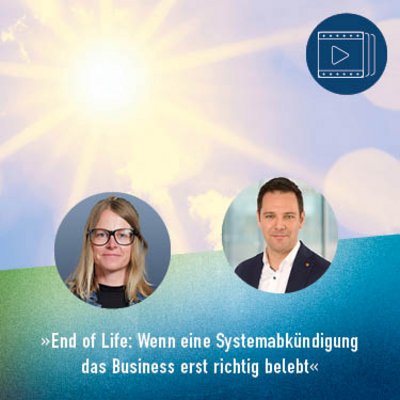 Webinar Thumbnail KWS End of Life