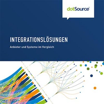 Whitepaper Integrationslösungen
