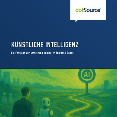Whitepaper Künstliche Intelligenz