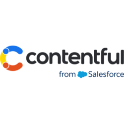 Contentful