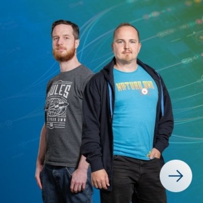 dotSource Webinar »MCP verstehen und nutzen: Machen Sie Ihre KI handlungsfähig«