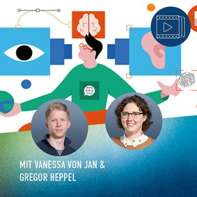 Webinar Barrierearmut: Jetzt anschauen