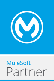 MuleSoft