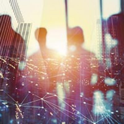 dotSource CRM, Sales & Service