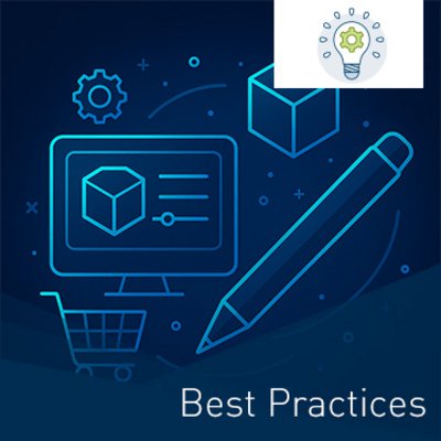 dotSource Best Practices Konfiguratorlösungen