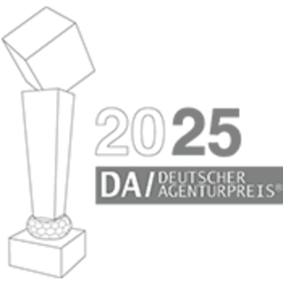 dotSource gewinnt den Deutschen Agenturpreis 2025