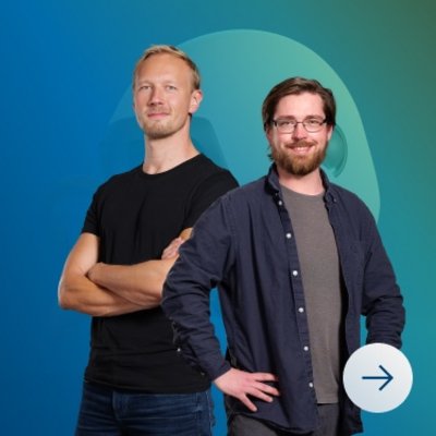 dotSource Webinar: »KI-Sichtbarkeit 2025: Klartext zu Risiken und Potenzialen« 