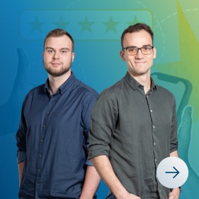 dotSource Webinar »Service-Exzellenz über alle Kanäle – effizient und datengetrieben«