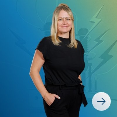 Webinar »Weniger Hype, mehr Wirkung: Handelskraft-Learnings zu KI, Commerce & Branding«