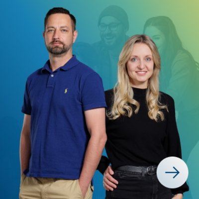 Digital Bash Webinar »Content-Commerce: Relevante Inhalte für nachhaltigen Erfolg«