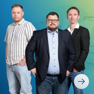 Webinar »It’s a Match: So nutzen Sie den DPP als Hebel für Agentic PIM«