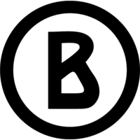 dotSource Kunde BOGNER Logo