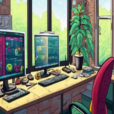  Mit KI Conversion-Rate optimieren