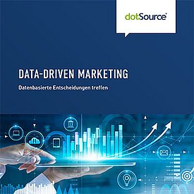 Whitepaper