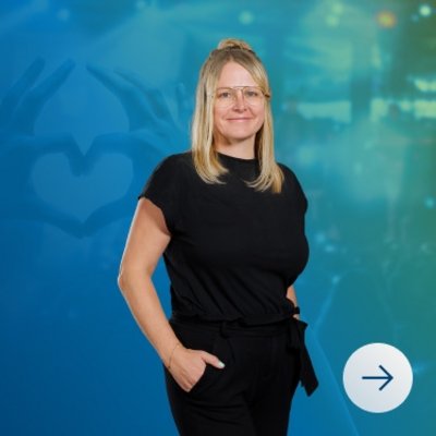 dotSource Webinar: »Strategische Markenführung 2026: 3 Hebel für deine Wettbewerbsfähigkeit«