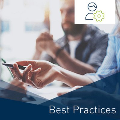 dotSource Best Practices Digital Consulting Thumbnail