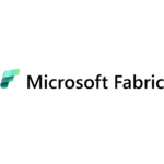 Microsoft Fabric dotSource Partner