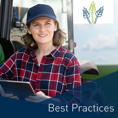 dotSource Best Practices Agrarbranche