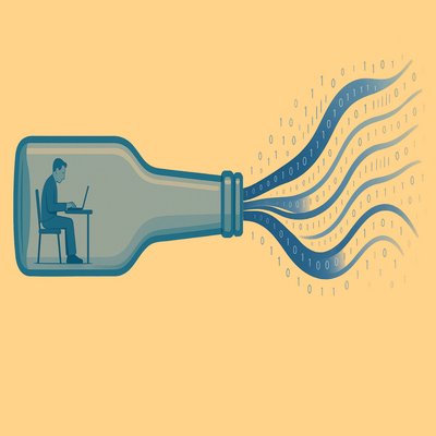 dotSource Webinar »Datennutzung ohne Bottlenecks: In 5 Minuten von Daten zu Insights« 