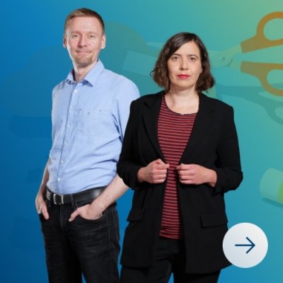 dotSource Webinar Digitale Souveränität & Euro Cloud: Strategie für ein resilientes digitales Business