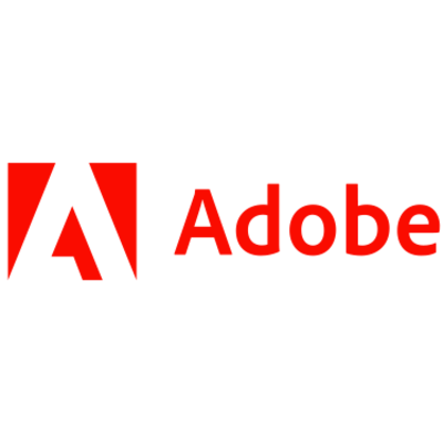 Adobe Partner