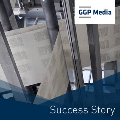 ggp Media
