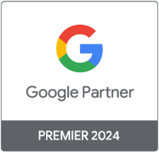 dotSource ist Google Premier Partner 2024