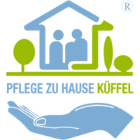 dotSource
