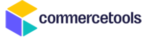 Commercetools