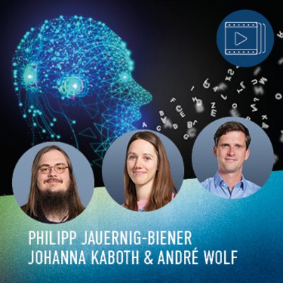 Webinar_Thumbnail_KI_Prompting