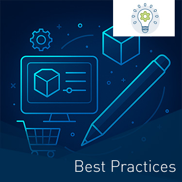 dotSource Best Practices Konfiguratorlösungen