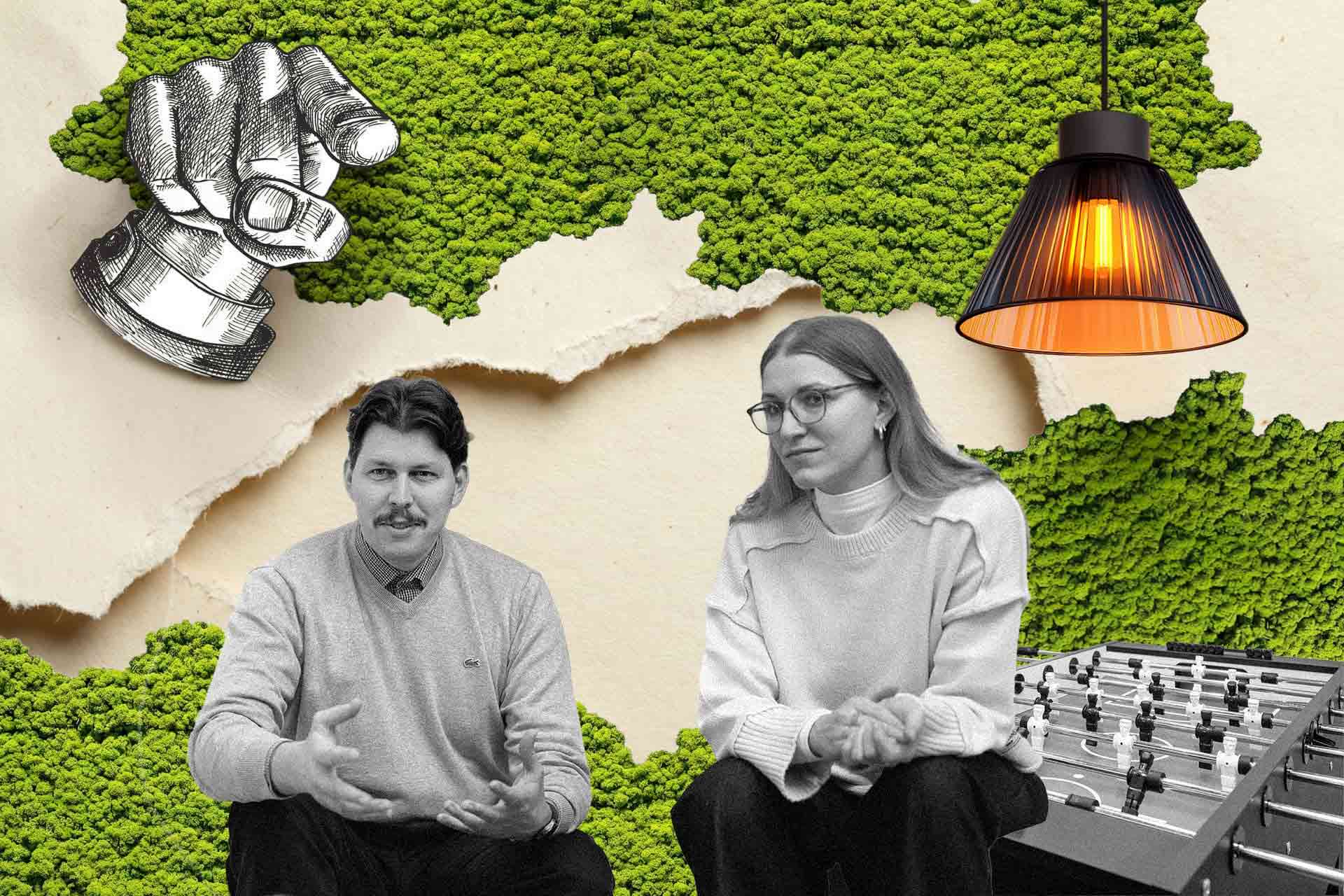 background-image