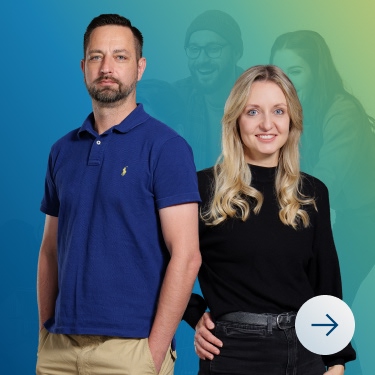 Digital Bash Webinar »Content-Commerce: Relevante Inhalte für nachhaltigen Erfolg«