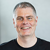 Emporix Webinar Speaker Nicolas Berney