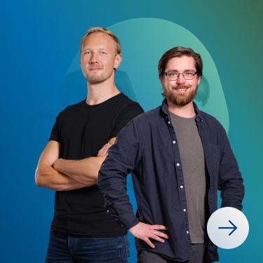 dotSource Webinar: »KI-Sichtbarkeit 2025: Klartext zu Risiken und Potenzialen« 